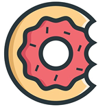 亚洲足球买球站|欧冠体育买球站|世界体育买球赛|联赛买球|ob体育买球网|eb007压球网|世界杯体育买球网