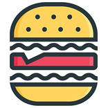 亚洲足球买球站|欧冠体育买球站|世界体育买球赛|联赛买球|ob体育买球网|eb007压球网|世界杯体育买球网