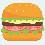 亚洲足球买球站|欧冠体育买球站|世界体育买球赛|联赛买球|ob体育买球网|eb007压球网|世界杯体育买球网